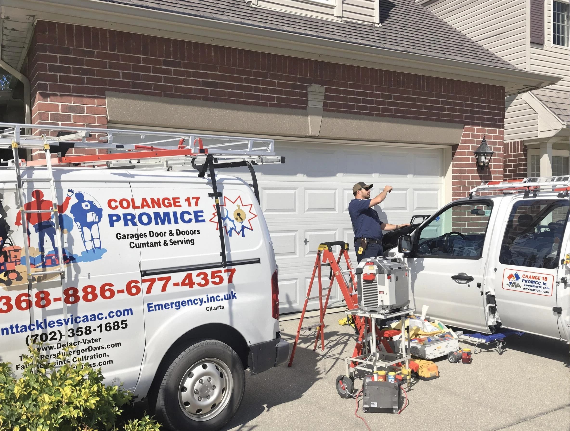 Same Day Repair service in Milton, MA